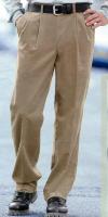 Dockers pantalon D5